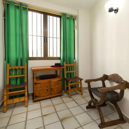 Global Eurosol - By Global Holidays 16138 Casa vacanze